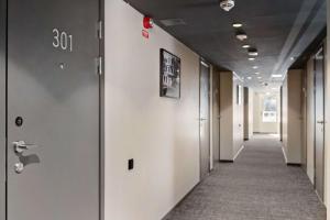 Sure Hotel Studio by Best Western Bromma