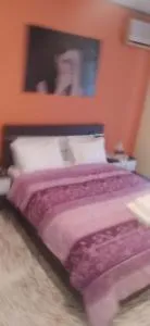 Cozy house 3 - Bolátion