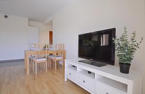 Apartamenty BryzaNiedziałkowskiego