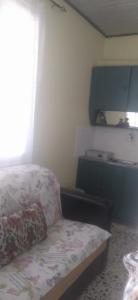 Cozy house 3