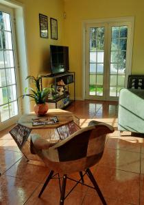 Smiling Places - Guest House in Labruge