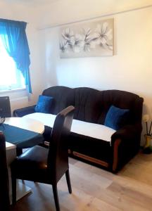 Apartmani Like