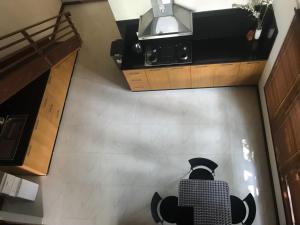 The BeachHouse Tanjung Lesung