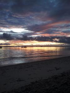 The BeachHouse Tanjung Lesung