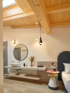 Relais Sant'Anna - Drena