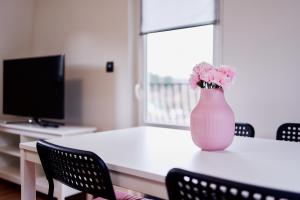 Domki Nad Stawami Apartament