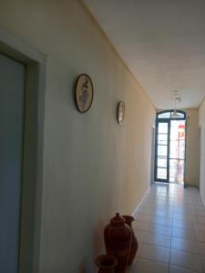 Cachoeira Apart Hotel