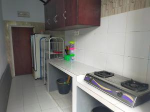 Ris Homestay