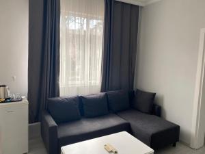 Oldmile Palace Hotel