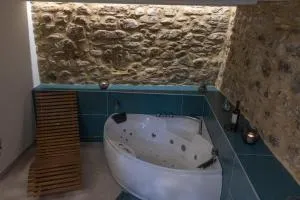 A 20 Passi... - 罗卡伊恩佩里亚莱