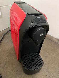 Luxury Apartments Zelny Trh 11