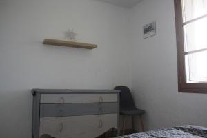 Appartements Appartement au calme a Hendaye : photos des chambres