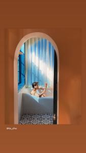 Alsahar Hoi An Boutique Villa