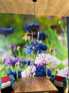 Achterhoeks Goed in Lichtenvoorde-Vragender