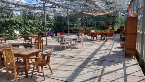 Achterhoeks Goed in Lichtenvoorde-Vragender