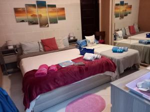 Cittadella b&b