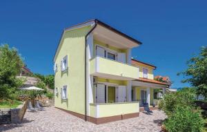 Apartmani Agava 