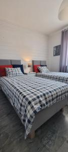 Apartament Formoza