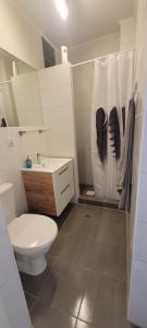 Apartament Formoza