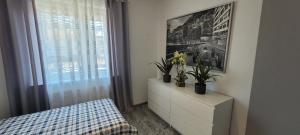 Apartament Formoza