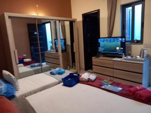 Cittadella b&b