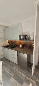 Apartament Formoza