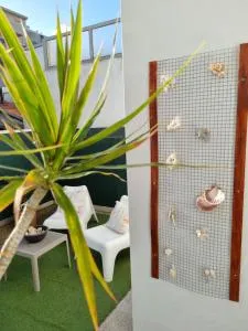 Honey House - Матозінюш