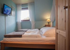 Appartement In der Stammecke 21 Niedersfeld Winterberg Ferienwohnung Wiesenhang