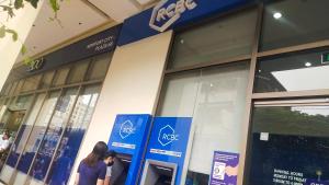 Affordable Suite at 150 Newport Blvd near NAIA T3