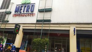 Affordable Suite at 150 Newport Blvd near NAIA T3