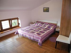 Apartment Jasminka 41 pax Gore
