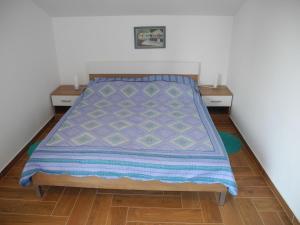Apartment Jasminka 41 pax Gore