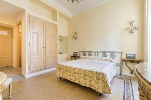 Rome Charming Suites