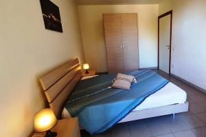 Via Ugento Apartments - GiHome