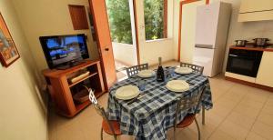 Via Ugento Apartments - GiHome