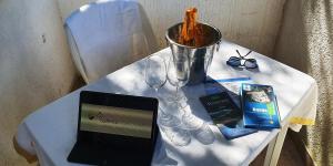 Via Ugento Apartments - GiHome