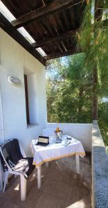 Via Ugento Apartments - GiHome