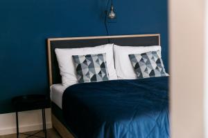 KRACHER Landhaus No 2 - inklusive Pool