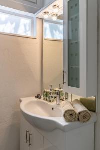 Lemon Garden House Skopelos