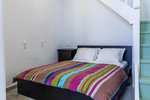 Lemon Garden House Skopelos