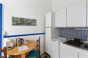 Appartement confortable à Sens - 40 m² + jardin