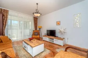 barapartman_centar - Bjeliši