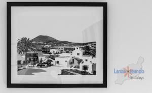 Vivienda Vacacional Froggys