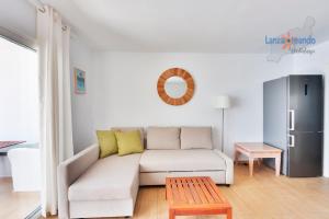 Vivienda Vacacional Froggys