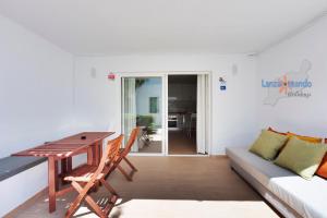 Vivienda Vacacional Froggys