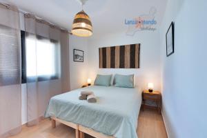 Vivienda Vacacional Froggys