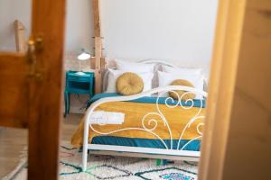 B&B / Chambres d'hotes La Bellevue Breville - B&B : photos des chambres