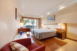 Boca do Rio - Apartamento T1