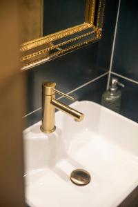 B&B / Chambres d'hotes La Bellevue Breville - B&B : photos des chambres