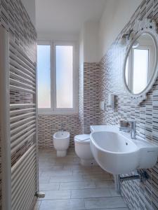 affittacamere lunamar